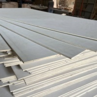 Ván ép bạch dương (Poplar Plywood) là gì? Phân loại và Công dụng